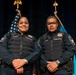 PFPA - New Officer Ceremony