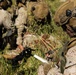 U.S. Marines with 1st MARDIV hold annual squad competition