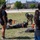 U.S. Army Experience