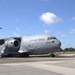316th ESC Departure