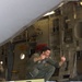 316th ESC Departure
