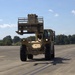 316th ESC Departure