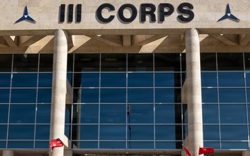 U.S. Army Experience