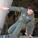 316th ESC Departure