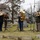 Army Reserve leader honors an enduring legacy