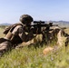 U.S. Marines participate in annual 1st MARDIV Squad Competition