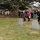 Army Reserve leader honors an enduring legacy