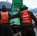 Coast Guard Ensures Safe Navigation in Alaska