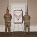 Class 26-3 Graduates from the  SMSgt David B. Reid Airman Leadership School