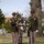 Army Reserve leader honors an enduring legacy