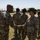 U.S. Army Experience
