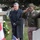 Army Reserve leader honors an enduring legacy