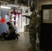 Fort Sill Active Shooter Exercise