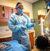 Dental Assistant Training