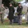 Army Reserve leader honors an enduring legacy