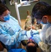 Dental Assistant Training