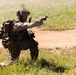 U.S. Marines participate in annual 1st MARDIV Squad Competition