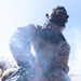 U.S. Marines participate in annual 1st MARDIV Squad Competition