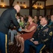 Sgt. 1st Class Thompson retires after 26 years of service