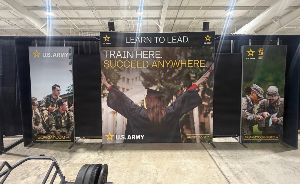 AEMO Regional Marketing Directorate Collaboration with Future Farmers of America