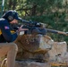 Army Soldier Wins PRS, Qualifies for World Shoot