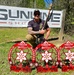 USAMU Soldier Wins PRS Match, Qualifies for World Shoot