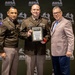 MICC NCO earns AUSA writing award, showcasing tactical expertise and acquisition reform