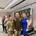 MICC NCO earns AUSA writing award, showcasing tactical expertise and acquisition reform