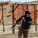 USAMU Soldier Kicks Off USPSA Circuit With a Win