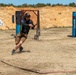 Jacob Hetherington Kicks Off USPSA Circuit With Win