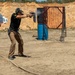 USAMU Kicks Off USPSA Season With Three Division Wins