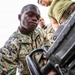 11th MEU Marines Conduct Shipboard Training Exercises