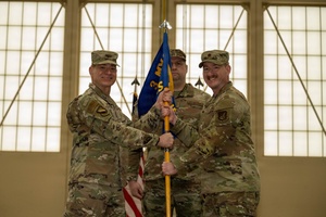 AFN Naples Radio News - Military Working Dogs Training and USAG Stuggart Sensory Santa