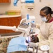 Dental Readiness Starts with Routine Checkups