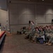 NAVFAC Commander Holds All Hands at NCBC Gulfport