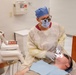 Preventive Dental Checkups Help Keep Soldiers Mission-Ready