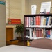 Camp H. M. Smith Reading Room to be awarded Smallest Library of 2026