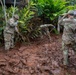 Hawaii National Guard assists Waialua residents with debris removal, water distribution