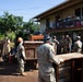 Hawaii National Guard continues relief efforts after record Waialua flooding