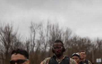 Combined Best Squad Competition 2026 -Salt River live fire