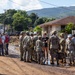 Hawaii National Guard continues relief efforts after record Waialua flooding