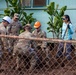 Hawaii National Guard continues relief efforts after record Waialua flooding