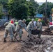 Hawaii National Guard continues relief efforts after record Waialua flooding