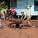 Hawaii National Guard continues relief efforts after record Waialua flooding