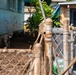 Hawaii National Guard continues relief efforts after record Waialua flooding