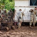 Hawaii National Guard continues relief efforts after record Waialua flooding
