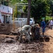 Hawaii National Guard continues relief efforts after record Waialua flooding