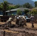 Hawaii National Guard continues relief efforts after record Waialua flooding