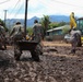 Hawaii National Guard continues relief efforts after record Waialua flooding