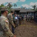 Hawaii National Guard continues relief efforts after record Waialua flooding